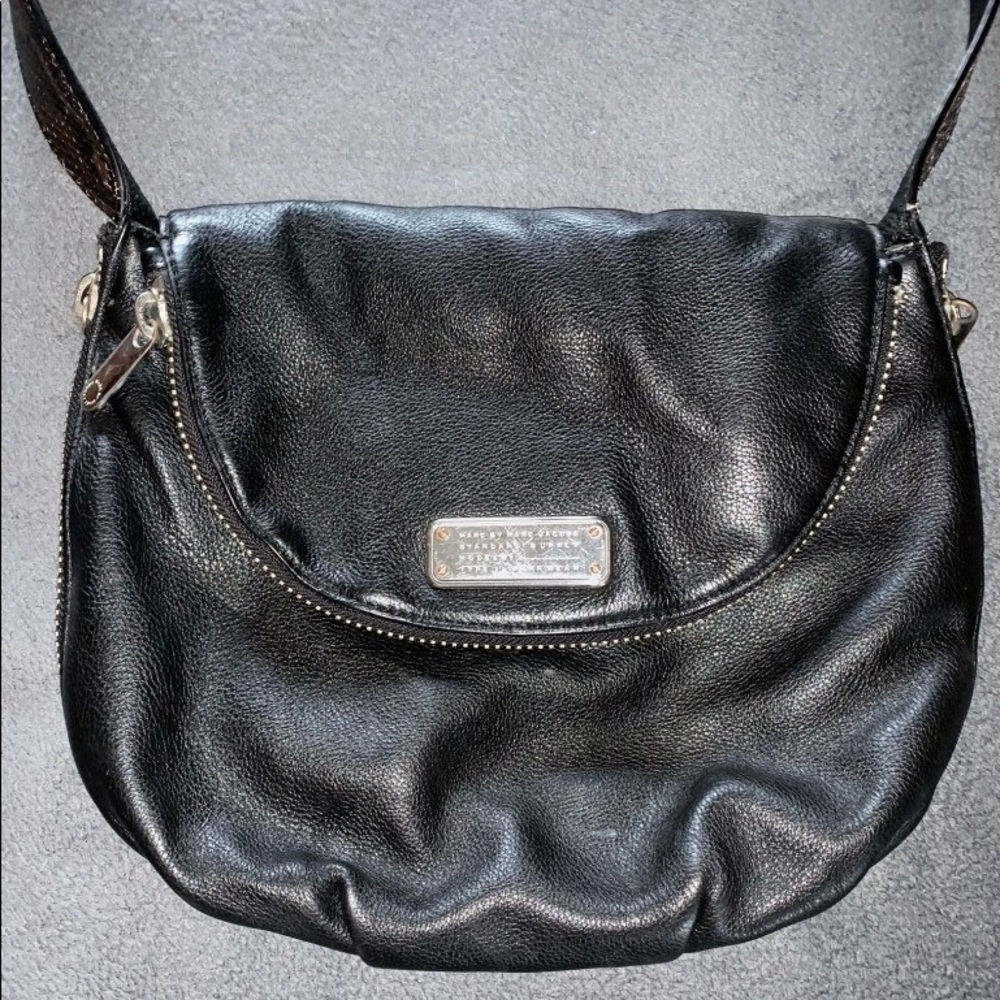 Marc by Marc Jacobs purse